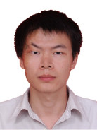 Mr. Shiquan LING